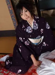 XCity 20110216 Nana Ogura KIMONO 021