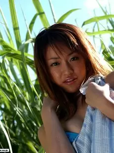 23 Asuka Sawaguchi