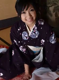 XCity 20110216 Nana Ogura KIMONO 021