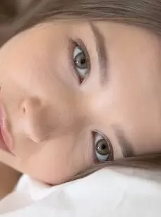 20190711 Ultrafilms Mila Azul Morning Beauty