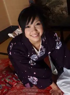 XCity 20110216 Nana Ogura KIMONO 021