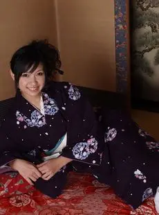 XCity 20110216 Nana Ogura KIMONO 021