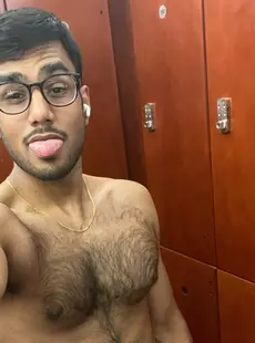 Onlyfans Alex (brownboy6999) 152866128