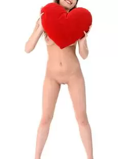 20210902IStripper Giulia G Broken hearts Card 0929