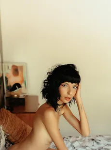 SuicideGirls 2023-09-27 Ingridsousa - RED VELVET #5579365 x67 147529848