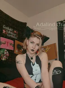 [OnlyFans] - Adalind Gray (adalindgrayxo) 150725238