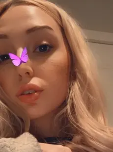 [OnlyFans] - harpermadi 152424426