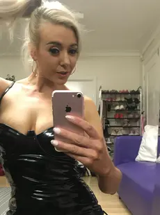 [OnlyFans] - sapphireonfire 152874599