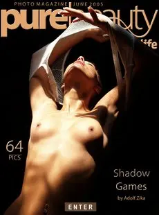 PureBeautyMag 20050616 83659 Anetta Shadow Games 2560px