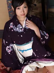 XCity 20110216 Nana Ogura KIMONO 021