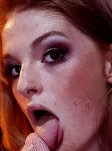 Suze 1100 p1 frjl Faye Reagan Jayme Langford Fetish