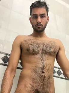 Onlyfans Alex (brownboy6999) 152866128