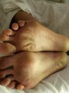 Hotgirlsfootfet 3911