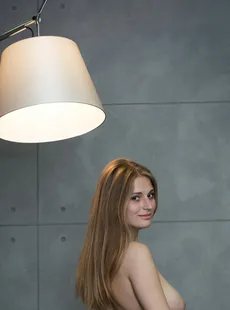 Femjoy 2014.08.16 Bella.O AGE 18 SET illuminated 6130