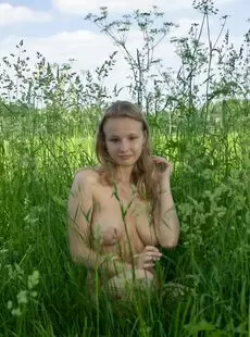 210925Ys1820210127 Kate Summer in the Meadow x150 3000px