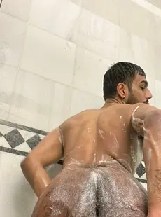 Onlyfans Alex (brownboy6999) 152866128