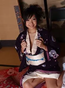 XCity 20110216 Nana Ogura KIMONO 021