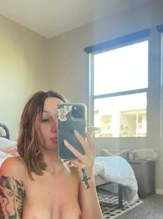 [OnlyFans] - harpermadi 152424426