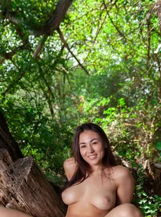 MetArt 24-06-20 Sumiko - Summer Dress (x127) 3744x5616