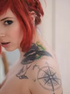 220105 SuicideGirls20140124KatherineLoneClone