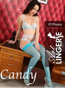 ArtLingerie Candy Set 8624 5600px 97X 12022019