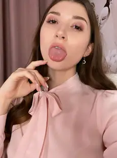 Eva De Vil OnlyFans Siterip 3 Part2