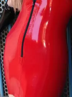 latex 250921 0337