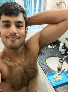 Onlyfans Alex (brownboy6999) 152866128