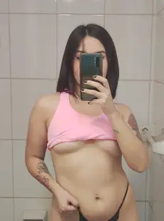 Onlyfans - Cami (cat-mila) 154348963