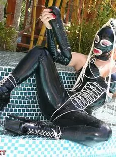 latex 011221 0005