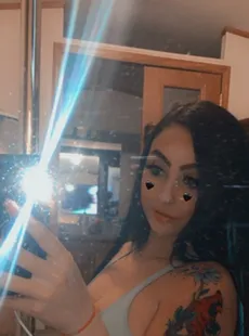 OnlyFans - tattedslvt (userwh0r310, billie rain, playgirljaelynnn, playgirljaelyn, Jaelyn) 147193137