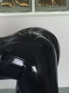 latex 250921 0265