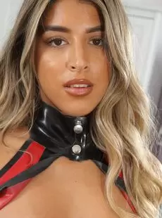 latexgirls 190222 0076