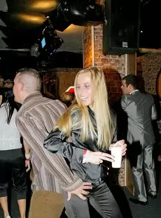 20211113 DrunkSexOrgy 2008 Gash Bash