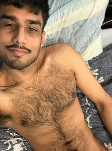 Onlyfans Alex (brownboy6999) 152866128