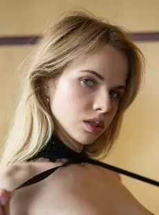 Alexandra Smelova Nude Sexy 78 Photos TheFappening