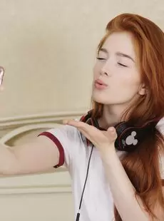 20220526 AmourAngels Jia Lissa Presenting Jia Lissa x101 3840x5760