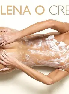 Hegre Art Olena O   Cream Pie 78 Photos   8000px