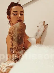 OnlyFans - Poison Ivy poiissonivyy 150017361