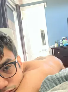 Onlyfans Alex (brownboy6999) 152866128