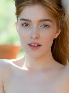 20220331 Jia Lissa Fetishouse 17 Sep 2019