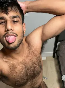 Onlyfans Alex (brownboy6999) 152866128