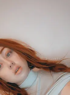 [OnlyFans] - IvyWylder 150713652