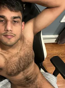 Onlyfans Alex (brownboy6999) 152866128