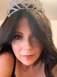 OnlyFans - Mrs Poindexter (mrspoindexter) 152119346