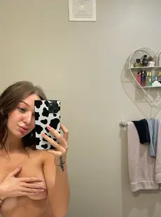 [OnlyFans] - harpermadi 152422864