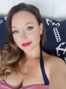 Onlyfans - Carla Brown (carlambrown) 153156470