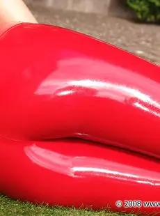 Latexotica Ali Set 5 part 1 2 x106 68188468