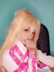 jknf6 cosplay leaked 06