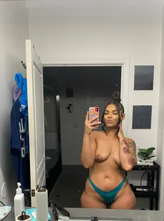 Onlyfans - Safarii (theonlysafarii) 147372923